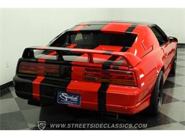 1989 Pontiac Firebird (CC-2095330) for sale in Lutz, Florida