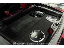 1989 Pontiac Firebird (CC-2095330) for sale in Lutz, Florida