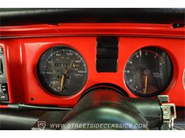 1989 Pontiac Firebird (CC-2095330) for sale in Lutz, Florida