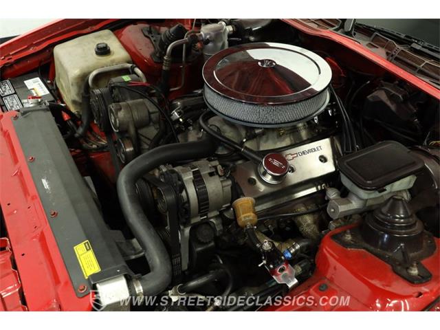 1989 Pontiac Firebird (CC-2095330) for sale in Lutz, Florida