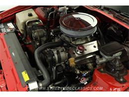 1989 Pontiac Firebird (CC-2095330) for sale in Lutz, Florida