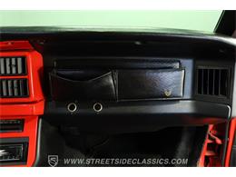 1989 Pontiac Firebird (CC-2095330) for sale in Lutz, Florida