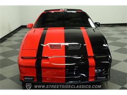 1989 Pontiac Firebird (CC-2095330) for sale in Lutz, Florida