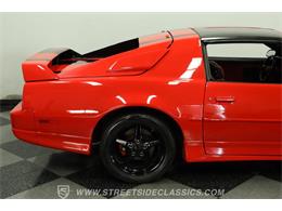 1989 Pontiac Firebird (CC-2095330) for sale in Lutz, Florida