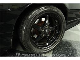 1989 Pontiac Firebird (CC-2095330) for sale in Lutz, Florida