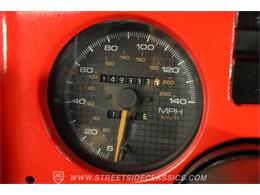 1989 Pontiac Firebird (CC-2095330) for sale in Lutz, Florida