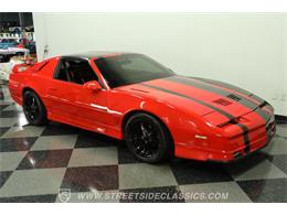 1989 Pontiac Firebird (CC-2095330) for sale in Lutz, Florida