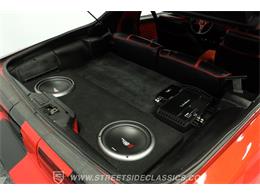 1989 Pontiac Firebird (CC-2095330) for sale in Lutz, Florida