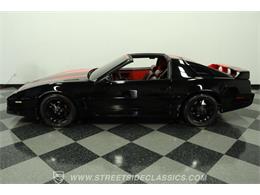 1989 Pontiac Firebird (CC-2095330) for sale in Lutz, Florida