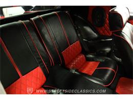 1989 Pontiac Firebird (CC-2095330) for sale in Lutz, Florida