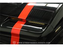 1989 Pontiac Firebird (CC-2095330) for sale in Lutz, Florida