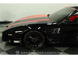 1989 Pontiac Firebird (CC-2095330) for sale in Lutz, Florida