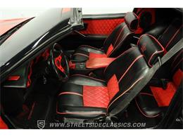 1989 Pontiac Firebird (CC-2095330) for sale in Lutz, Florida