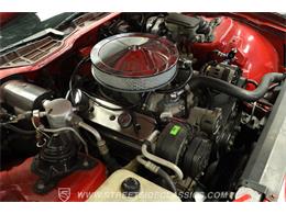 1989 Pontiac Firebird (CC-2095330) for sale in Lutz, Florida