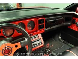 1989 Pontiac Firebird (CC-2095330) for sale in Lutz, Florida