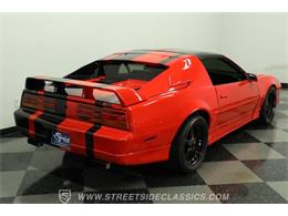 1989 Pontiac Firebird (CC-2095330) for sale in Lutz, Florida