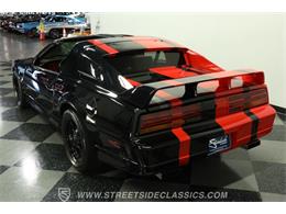 1989 Pontiac Firebird (CC-2095330) for sale in Lutz, Florida