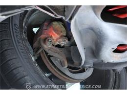 1989 Pontiac Firebird (CC-2095330) for sale in Lutz, Florida