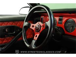 1989 Pontiac Firebird (CC-2095330) for sale in Lutz, Florida