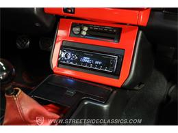 1989 Pontiac Firebird (CC-2095330) for sale in Lutz, Florida