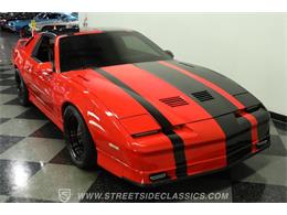 1989 Pontiac Firebird (CC-2095330) for sale in Lutz, Florida