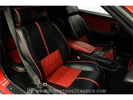 1989 Pontiac Firebird (CC-2095330) for sale in Lutz, Florida