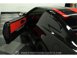 1989 Pontiac Firebird (CC-2095330) for sale in Lutz, Florida
