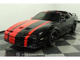 1989 Pontiac Firebird (CC-2095330) for sale in Lutz, Florida