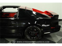 1989 Pontiac Firebird (CC-2095330) for sale in Lutz, Florida
