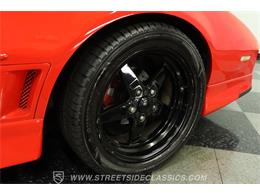 1989 Pontiac Firebird (CC-2095330) for sale in Lutz, Florida