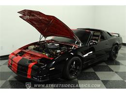 1989 Pontiac Firebird (CC-2095330) for sale in Lutz, Florida