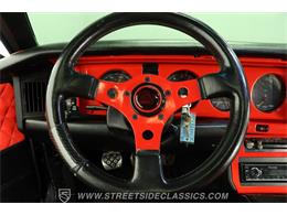 1989 Pontiac Firebird (CC-2095330) for sale in Lutz, Florida