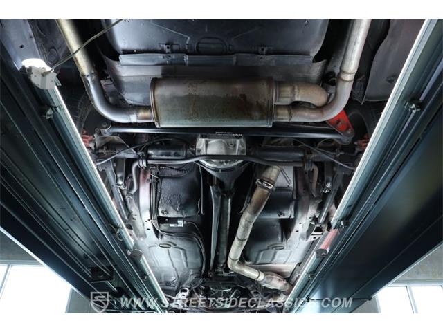 1989 Pontiac Firebird (CC-2095330) for sale in Lutz, Florida