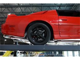 1989 Pontiac Firebird (CC-2095330) for sale in Lutz, Florida