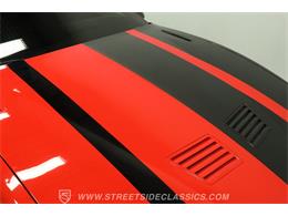 1989 Pontiac Firebird (CC-2095330) for sale in Lutz, Florida