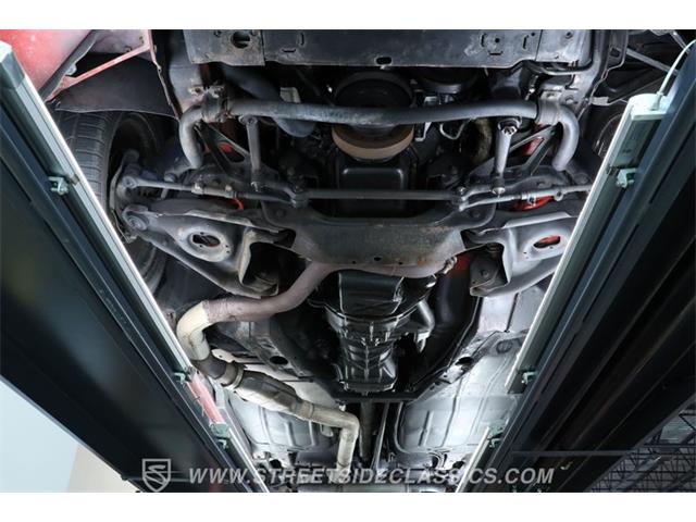 1989 Pontiac Firebird (CC-2095330) for sale in Lutz, Florida