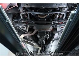 1989 Pontiac Firebird (CC-2095330) for sale in Lutz, Florida