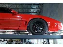 1989 Pontiac Firebird (CC-2095330) for sale in Lutz, Florida