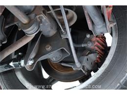 1989 Pontiac Firebird (CC-2095330) for sale in Lutz, Florida