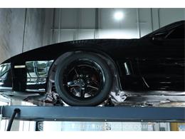 1989 Pontiac Firebird (CC-2095330) for sale in Lutz, Florida
