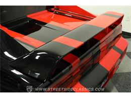 1989 Pontiac Firebird (CC-2095330) for sale in Lutz, Florida