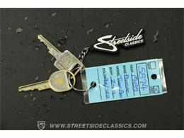 1989 Pontiac Firebird (CC-2095330) for sale in Lutz, Florida