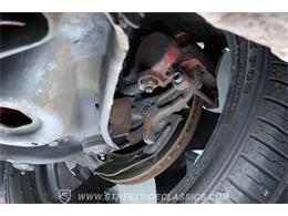 1989 Pontiac Firebird (CC-2095330) for sale in Lutz, Florida