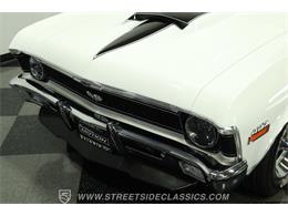 1970 Chevrolet Nova (CC-2095331) for sale in Lutz, Florida