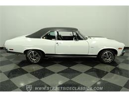 1970 Chevrolet Nova (CC-2095331) for sale in Lutz, Florida