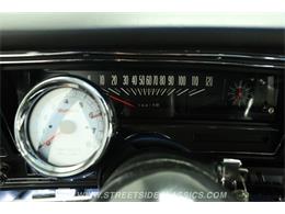 1970 Chevrolet Nova (CC-2095331) for sale in Lutz, Florida