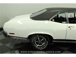 1970 Chevrolet Nova (CC-2095331) for sale in Lutz, Florida