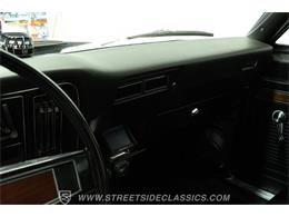 1970 Chevrolet Nova (CC-2095331) for sale in Lutz, Florida