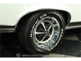 1970 Chevrolet Nova (CC-2095331) for sale in Lutz, Florida
