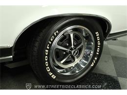 1970 Chevrolet Nova (CC-2095331) for sale in Lutz, Florida